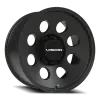 Vision 56 20 10 -25