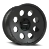 Vision 56 20 10 -25