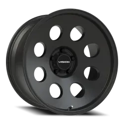 Vision 56 20x10 -25