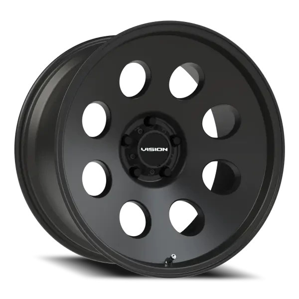 Vision 56 20 10 -25