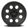 Vision 56 20 10 -25