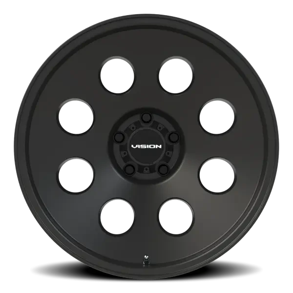 Vision 56 20 10 -25