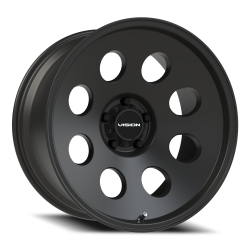 Vision 56 20x10 -25