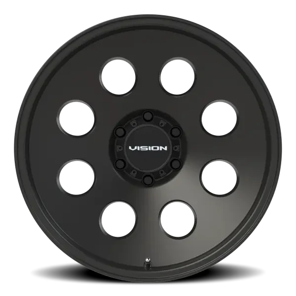 Vision 56 20 10 -25