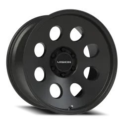 Vision 56 20x10 -25