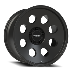 Vision 56 20x10 -25