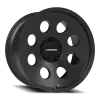Vision 56 20 10 -25