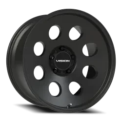 Vision 56 20x10 -25