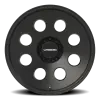 Vision 56 20 10 -25