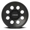 Vision 56 20 10 -25