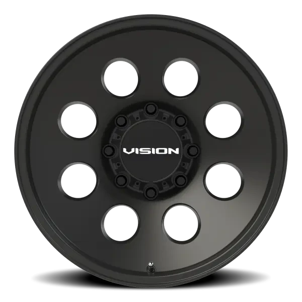 Vision 56 20 10 -25