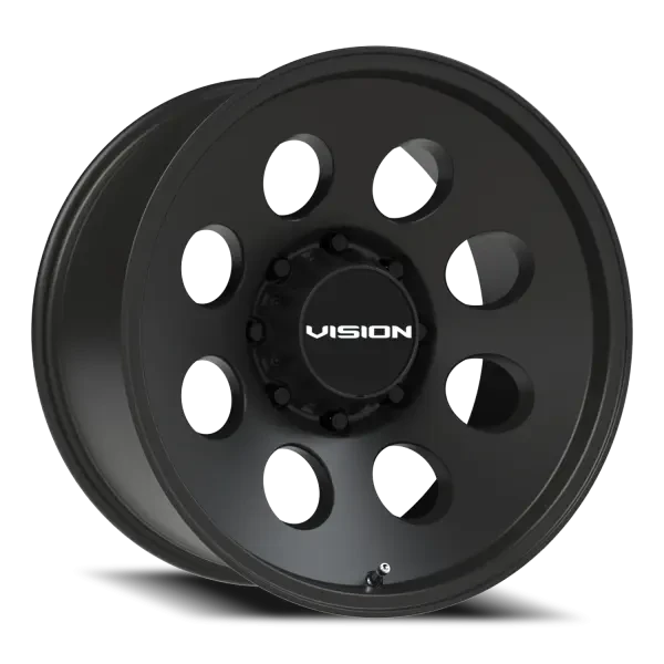 Vision 56 20 10 -25