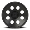 Vision 56 20 12 -44