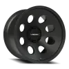 Vision 56 20 12 -44