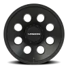 Vision 56 20 12 -44
