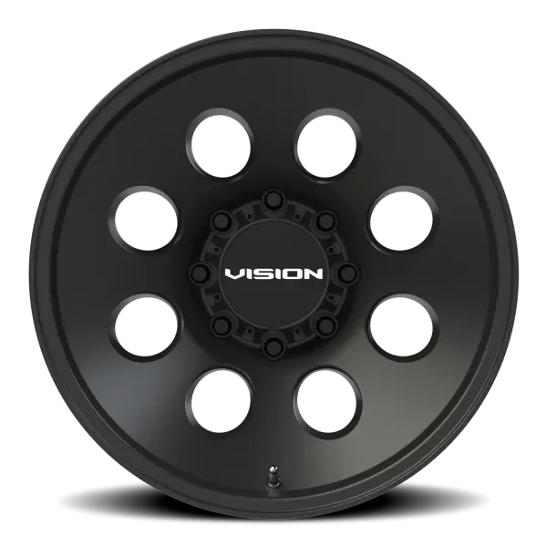 Vision 56 20 12 -44