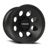 Vision 56 20 12 -44