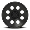 Vision 56 20 12 -44
