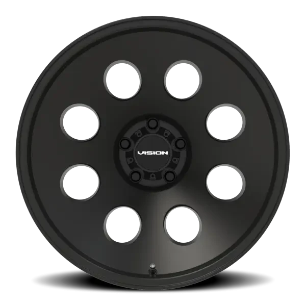 Vision 56 20 12 -44