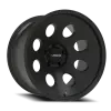 Vision 56 20 12 -44