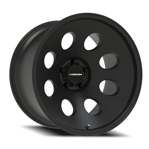 Vision 56 20 12 -44