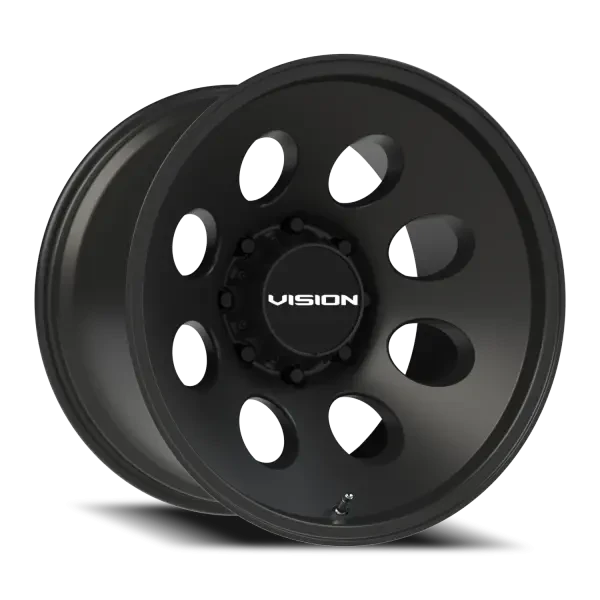 Vision 56 20 12 -44