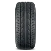205/45R17 XL Yokohama Advan Fleva V701