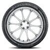 205/45R17 XL Yokohama Advan Fleva V701