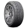 205/45R17 XL Yokohama Advan Fleva V701