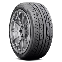 205/45R17 XL Yokohama Advan Fleva V701
