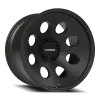 Vision 56 20 12 -44