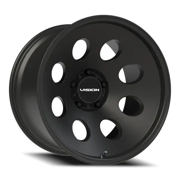 Vision 56 20 12 -44