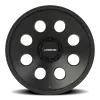 Vision 56 20 12 -44