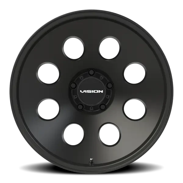 Vision 56 20 12 -44
