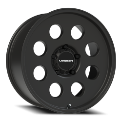 Vision 56 20x9 12