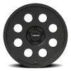 Vision 56 20 9 0