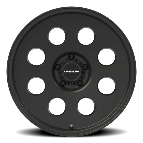 Vision 56 20 9 0