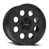 Vision 56 20 9 0