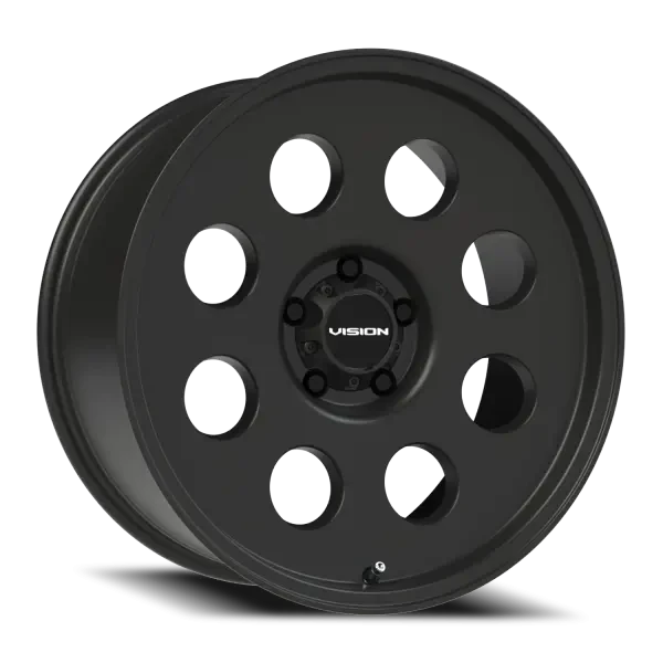 Vision 56 20 9 0