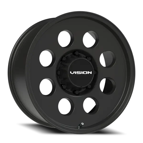 Vision 56 20 9 12