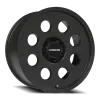 Vision 56 20 9 0