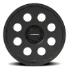 Vision 56 20 9 0