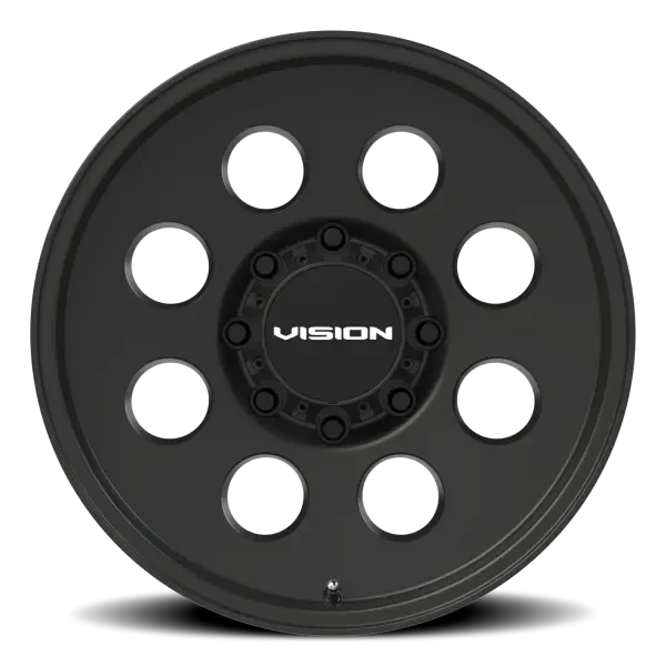 Vision 56 20 9 12