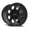 Vision 56 15 10 -25