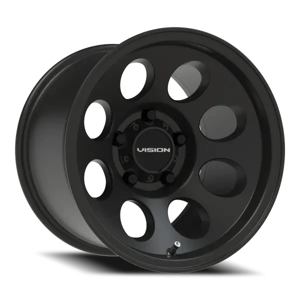 Vision 56 15 10 -25