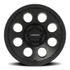 Vision 56 15 10 -25