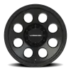 Vision 56 15 10 -25