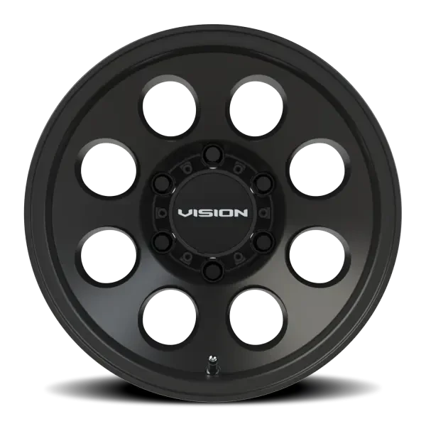 Vision 56 15 10 -25