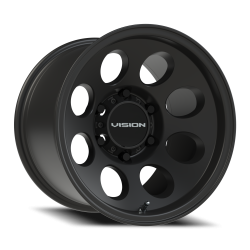 Vision 56 15x10 -25