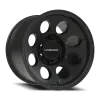 Vision 56 15 10 -25